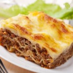 lasagne_s_mletym_masem