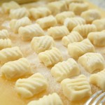 základni_gnocchi