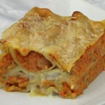 Dynove_lasagne