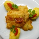 pangasius-v-syrovem-testicku