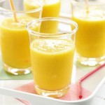 bananove_smoothies1