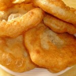 langos