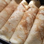 zapecene_palacinky