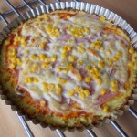 cuketova_pizza