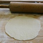 tortilla-domaci-recept-640x427